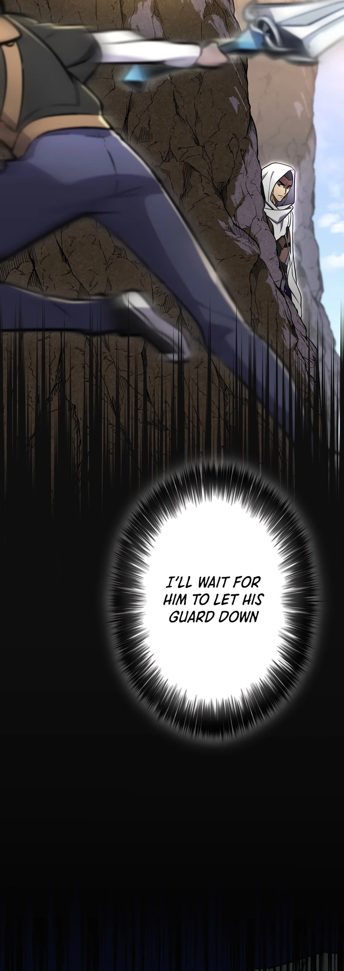 Kouunchi MAX no Ore Dake Jinsei Kaiki Chapter 7 24